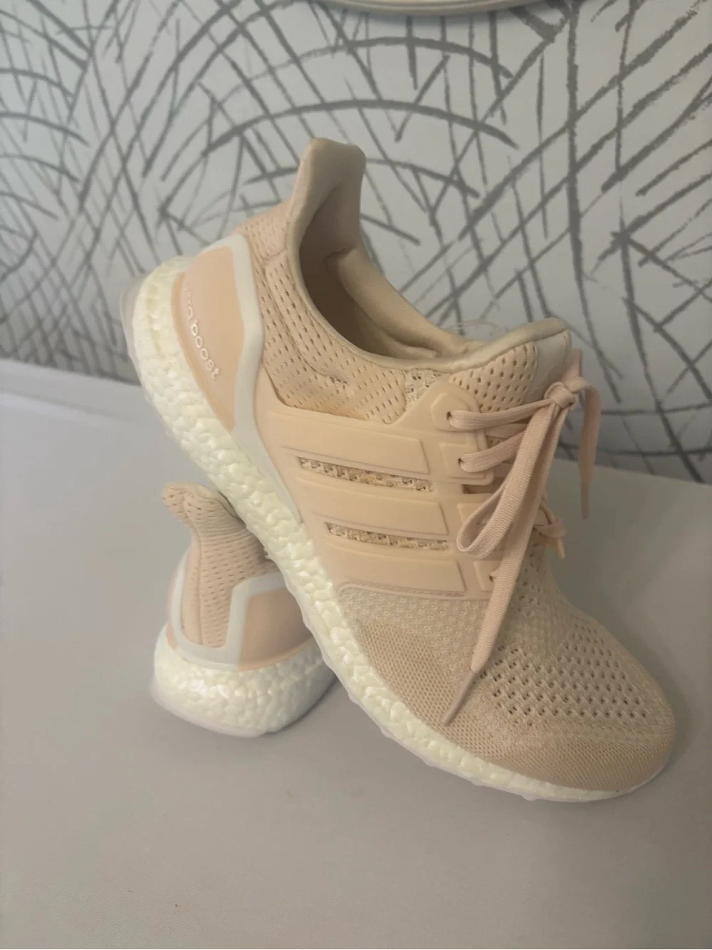 adidas ultraboost women’s
